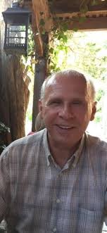 Alfonse Cardaropoli Obituary (2025)