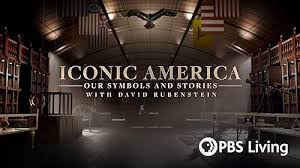 Prime Video: Empire of the Air: The Men Who Made Radio