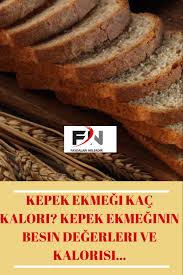Kepek Ekmeginin Faydalari Ve Zararlari Nelerdir Faydalari Nelerdir Kepek Ekmekler