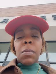 weekends. , 🏋🏾‍♀️ 🧹🧼🛒👩🏽‍🤝‍👩🏾🍸🍍💄