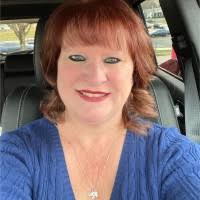 50+ "Crystal Mayo" profiles