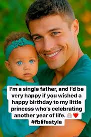 BE CV BK 2025 -R-D BE CV BK.2025 -R-D***