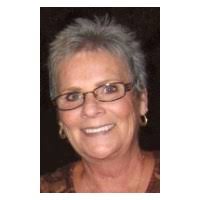 Debra Cates Obituary