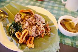 Sign in to get trip updates and message other travelers. Kuching Sarawak Travel Guide Where To Eat What To Do In Kuching Kuching Food Food Guide Kuching