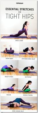 Pin On Exercise