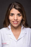 Rutgers New Jersey Medical School