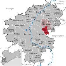 Die im alltag gesprochenen liechtensteinischen. Lichtenstein Sa Wikipedia