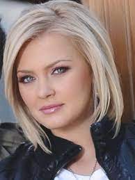 Nice Mid Length Hairstyles 2017 For Fine Hair Haircuts Trends Thin Hair Haircuts Short Thin Hair Haircuts For Fine Hair