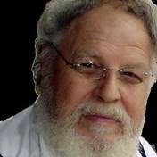 Brackin Family Obituaries