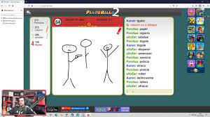 Biyin juega advinar / biyin juega pinturillo con los panas#biyin #auronplay #pinturillo2. Auron Tiene Que Adivinar El Dibujo De Perxitaa Axozer Y Reborn Youtube