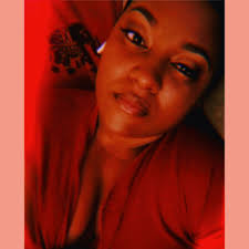 Ada Tate: albums, songs, concerts