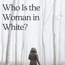 How the Woman in White Legend Varies Across Cultures - HubPages