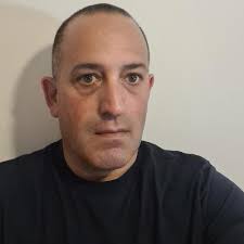 High Fashion: How Fashion UK Global Licensing has built its pan-European  network