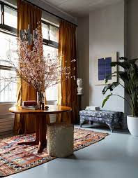 Check spelling or type a new query. 5 Temporary Flooring Ideas To Cover A Crappy Rental Apartment Floor Architectural Digest