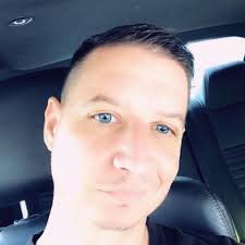 Hendrickson International Corporation