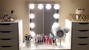 Brava Egypt تسريحه مضيئه برواز مضئ جميع Facebook