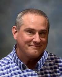 William Weston Scott II