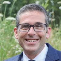 30+ "Macke" profiles