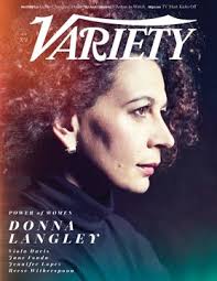 Documentaries to watch lists, news and classic reviews. Variety Magazine Wikipedia