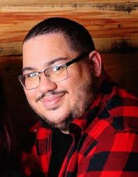 Jeffrey J. Teal Obituary