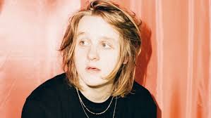 Tonight in L.A.: 2 Chainz, Lewis Capaldi, Marshall Allen, Spirit in the  Room, Child, Tiny Stills, Cobra Man, Aimee Lay, Rama Duke, Shwayze