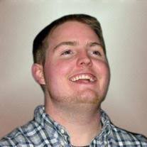 Magnum Gaulding Obituary July 20, 2015