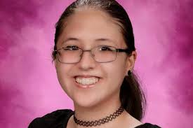 October is National Spina Bifida Awareness Month