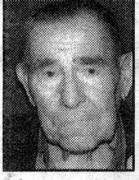 Beveridge Family History: Last Name Origin & Meaning