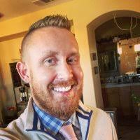 Grant LeValley (GrantLevalley@)