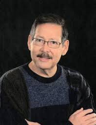 Search Robert Patterson Obituaries and Funeral Services