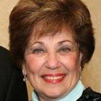 80+ "Marilyn Gilbert" profiles