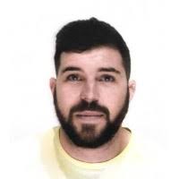 40+ "Sergio Oliver" profiles