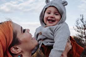 Kayla Eldridge (@kayla.jean.photography) • Instagram photos and videos