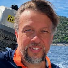 selfreflection #thankful #familyfirst