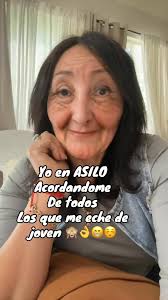 EL CHISME DE CELAYA (OFICIAL)