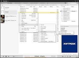 Download Musicbee 3 3 7491 Musicbee bietet alle wichtigen grundfunktionen eines musikplayers: download musicbee 3 3 7491