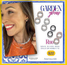 This is a truly great gift for you, your team, your family.🥰🥰 👉Get it  here: https://bom.so/F73OdO