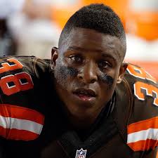 The Eagles signed Terrell Watson from the practice squad to the active  roster