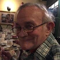 Mr. Doyle "Duane" Sills Obituary