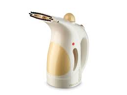 Rovus Portable Garment Steamer Top Shop
