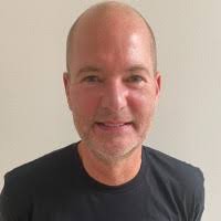 500+ "Grannan" profiles