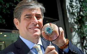 Fotogalería económica de la semana