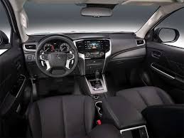 Maybe you would like to learn more about one of these? 2019 Mitsubishi Strada Is Is Truly Value For Money