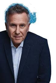 VOLUME 25, ISSUE 16 • AUGUST 16, 2022 by The Bluffton Sun