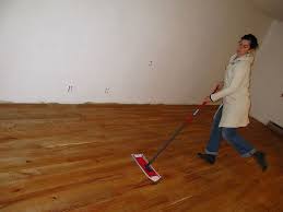 Natural Recipes For Wood Floor Cleaner Hearts Floor Cleaner Wood Floor Cleaner Clean Hardwood Floors