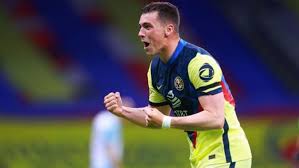 Club america for the winner of the match, with a probability of 58%. America Vinas Without Medical Discharge And In Doubt For The Match Of The J3 Against Puebla The News 24