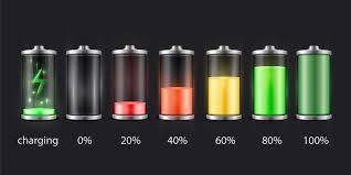 How To Check Your Battery Status And History In Windows Techrepublic