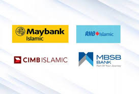 Pentadbiran perbankan islam di malaysia perundangan  s. Carian Mengenai Topik Perbankan Islam Astro Awani