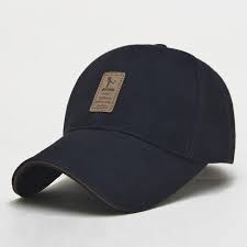 Adjustable Back Snap Support Your Favorite Team In Style Comfort 3d Raise Embroidered Smooth Material Casual Cap Baseball Cap Dad Hats Baseball Caps