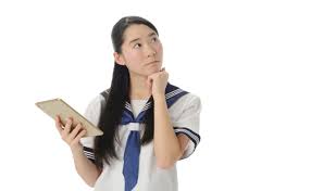 May 24, 2019 · アメリカと日本の文化や習慣の違い：学校・職場編. ãƒ‹ãƒ¥ãƒ¼ã‚¸ãƒ¼ãƒ©ãƒ³ãƒ‰ã¨æ—¥æœ¬ã®é«˜æ ¡ã¯ã©ã†é•ã†ã® ãƒ‹ãƒ¥ãƒ¼ã‚¸ãƒ¼ãƒ©ãƒ³ãƒ‰ç·åˆæƒ…å ± Nzdaisuki Com